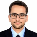 Usman Khan